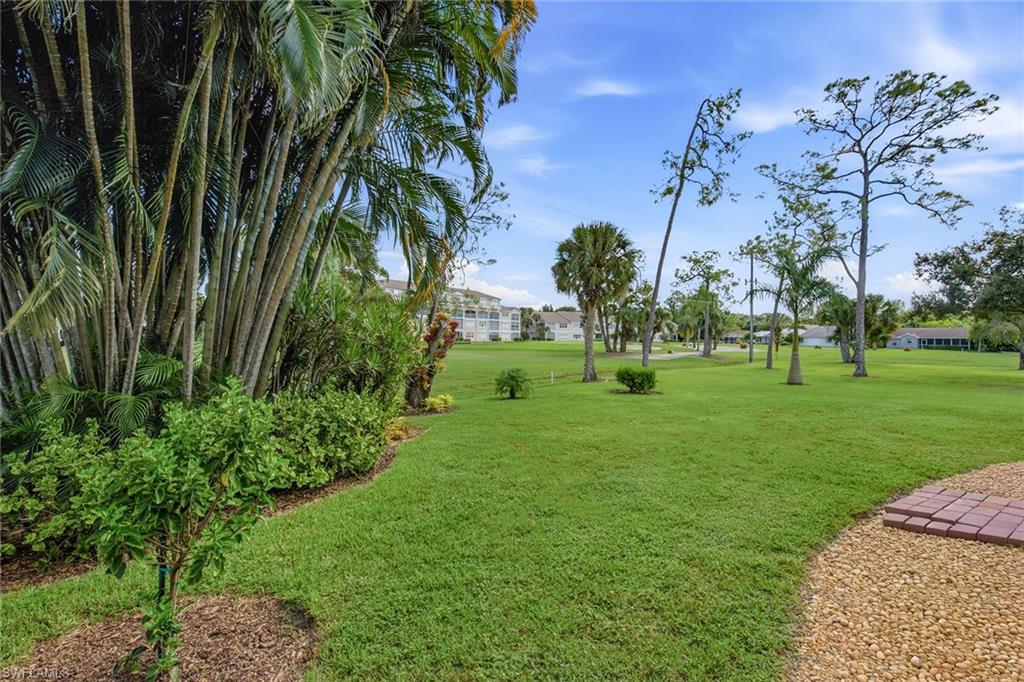 FOREST LAKES - Residential