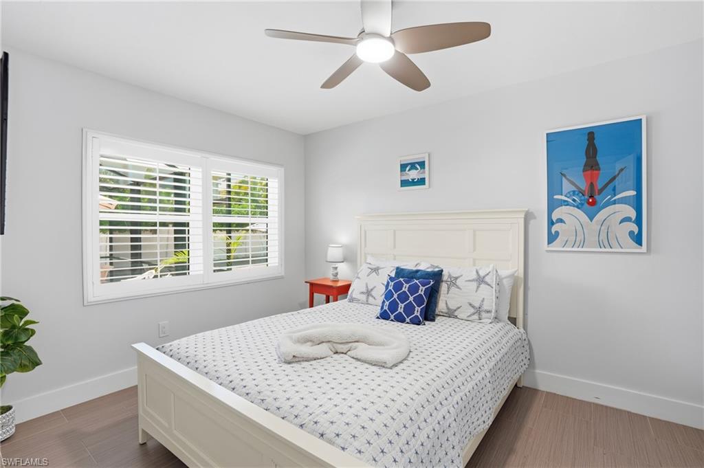 BEACH ESTATES - Residential