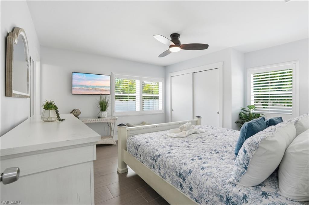 BEACH ESTATES - Residential