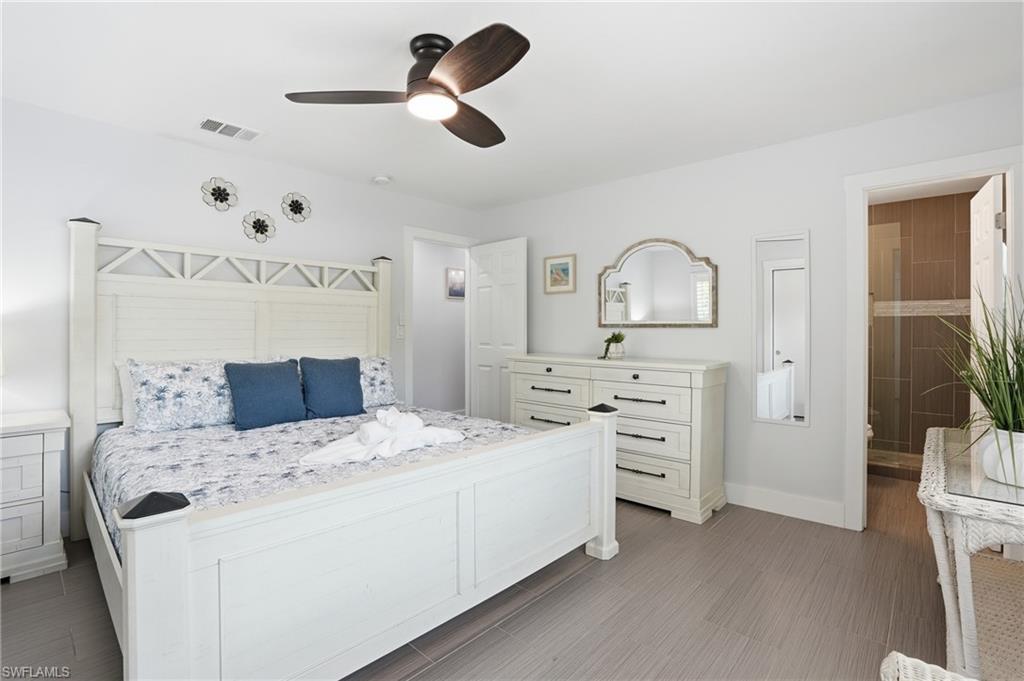 BEACH ESTATES - Residential