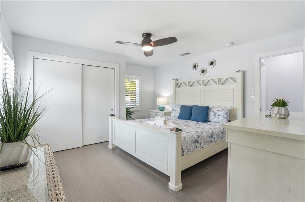 BEACH ESTATES - Residential