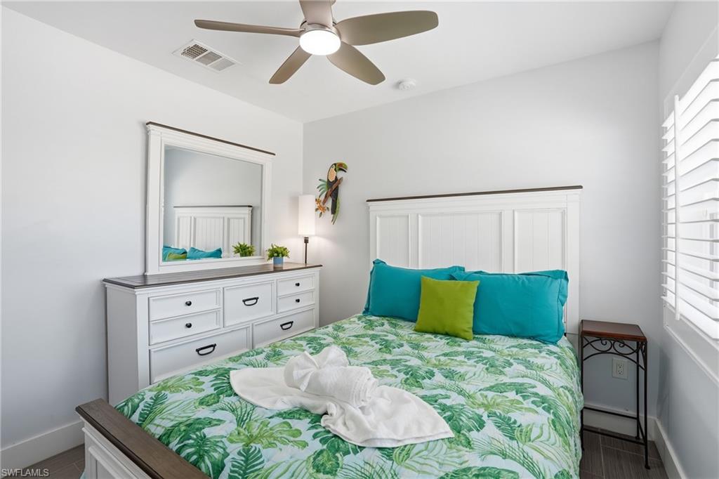 BEACH ESTATES - Residential