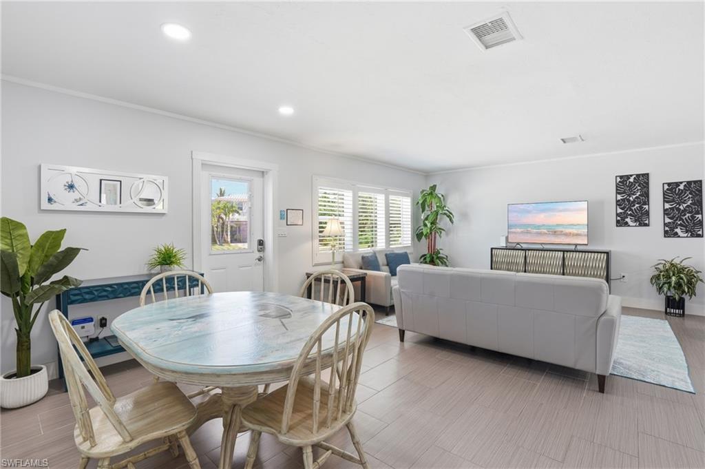 BEACH ESTATES - Residential