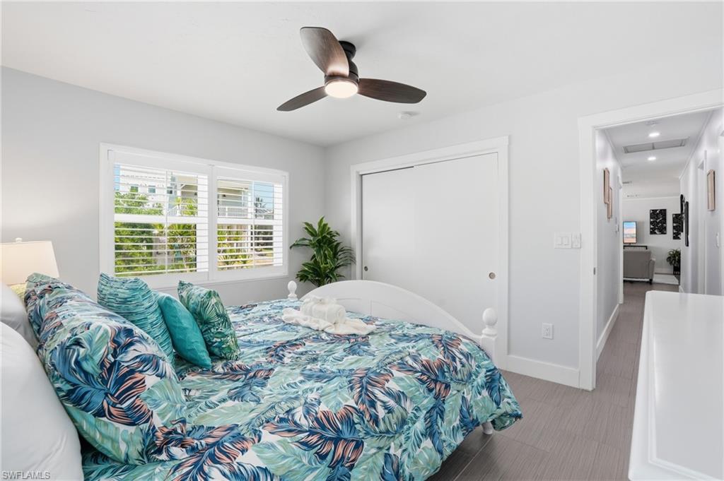 BEACH ESTATES - Residential