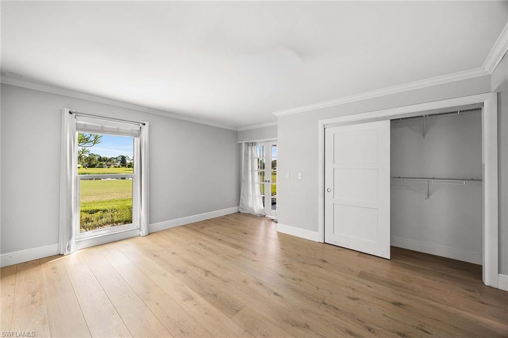 LAKEWOOD VILLAS - Residential