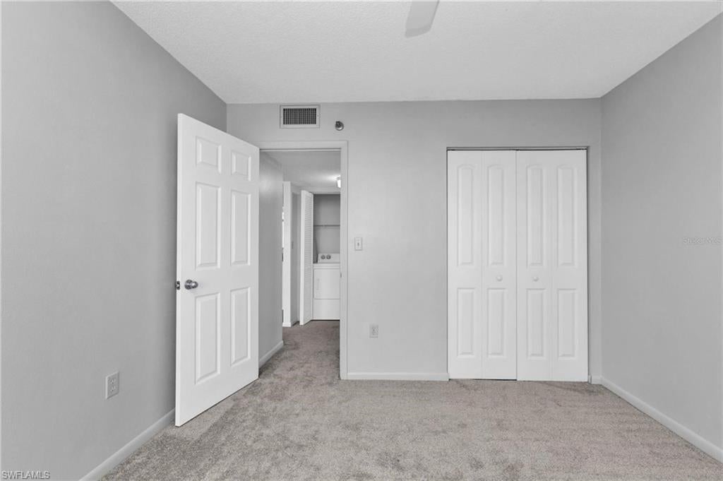 PORT CHARLOTTE - Residential