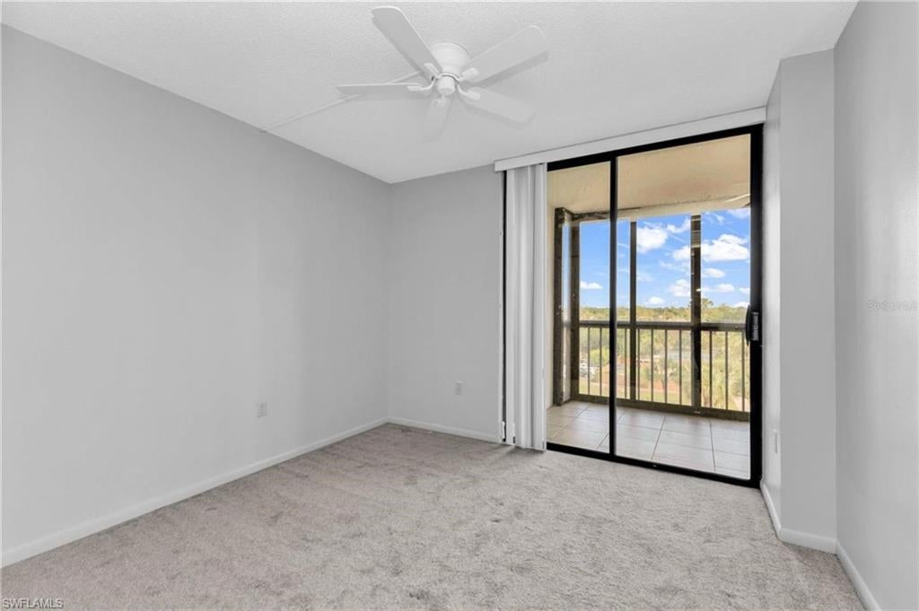 PORT CHARLOTTE - Residential