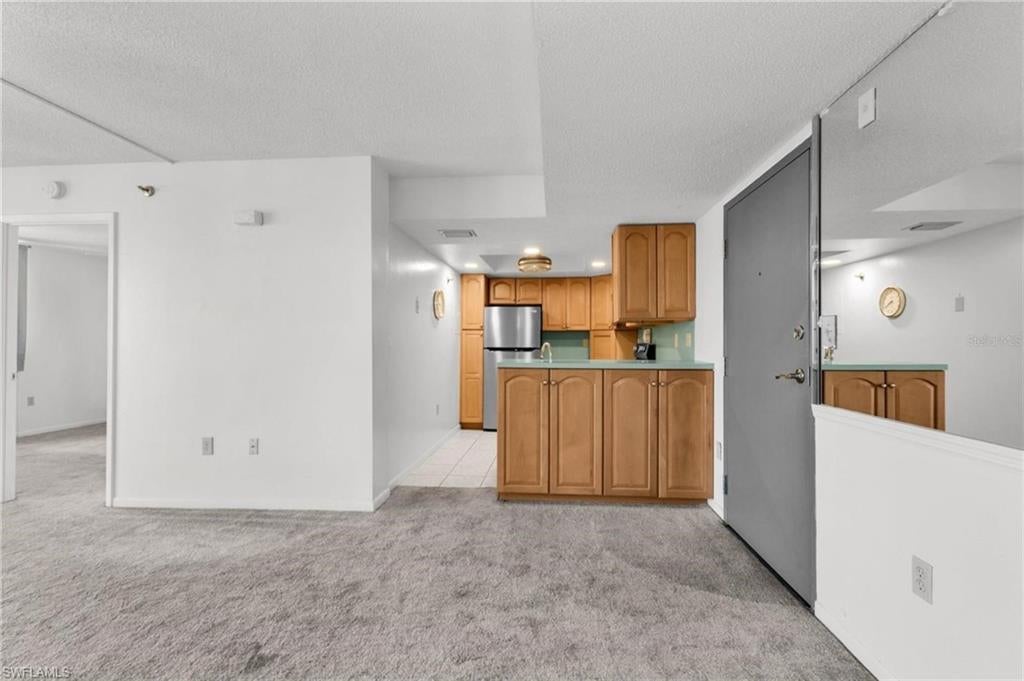 PORT CHARLOTTE - Residential