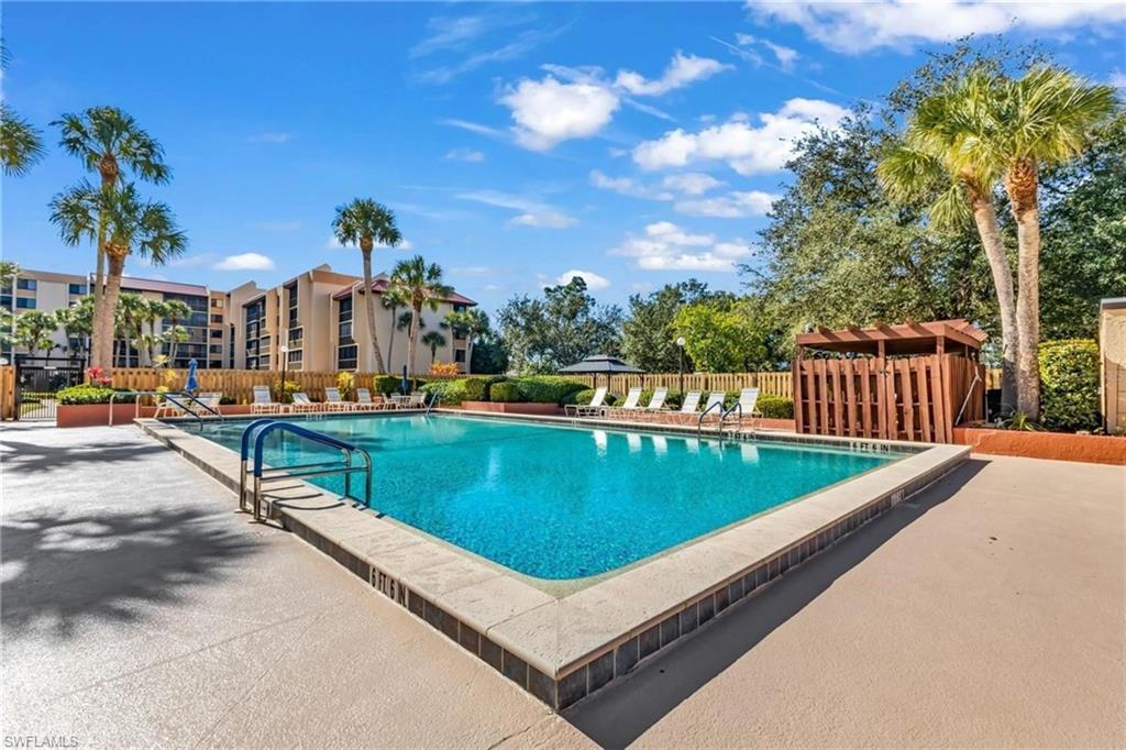 PORT CHARLOTTE - Residential