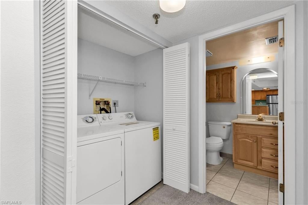 PORT CHARLOTTE - Residential