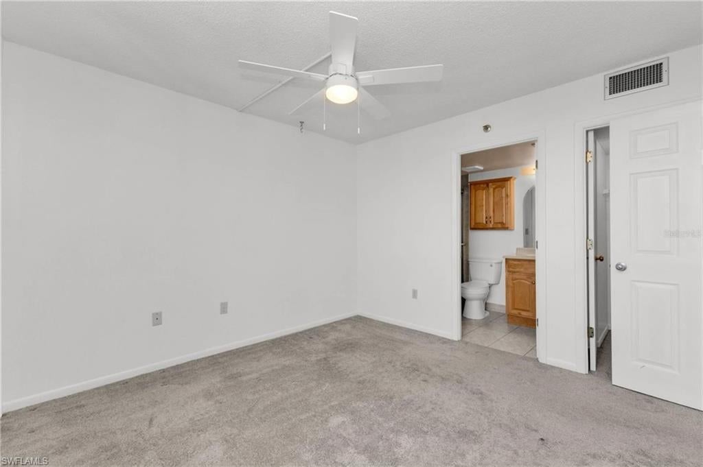PORT CHARLOTTE - Residential