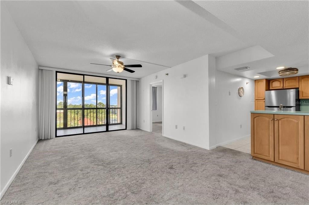 PORT CHARLOTTE - Residential