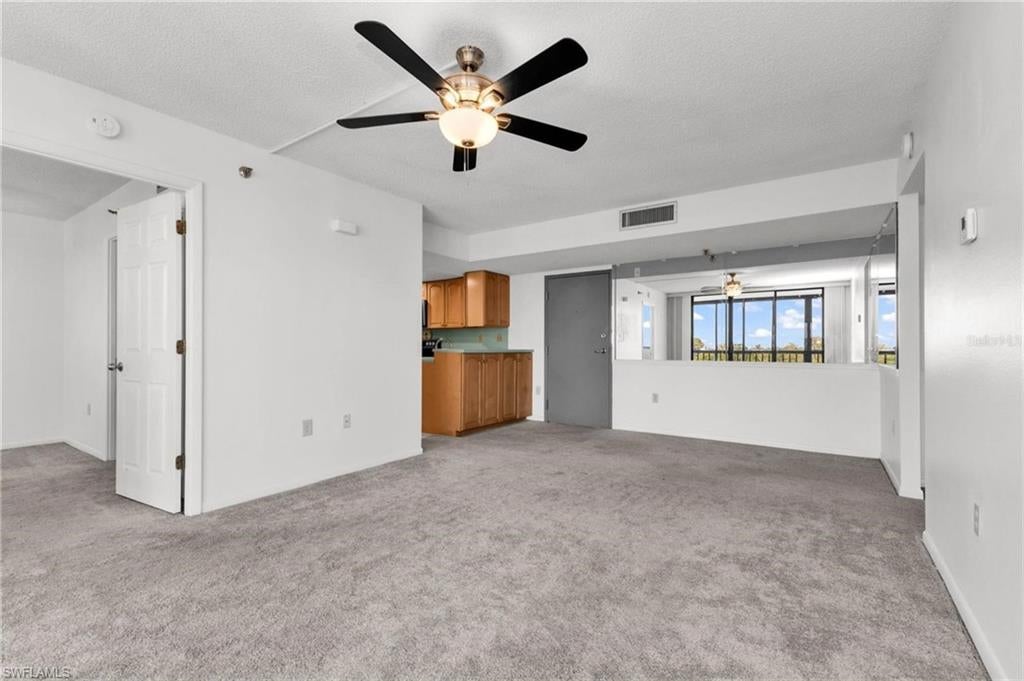 PORT CHARLOTTE - Residential