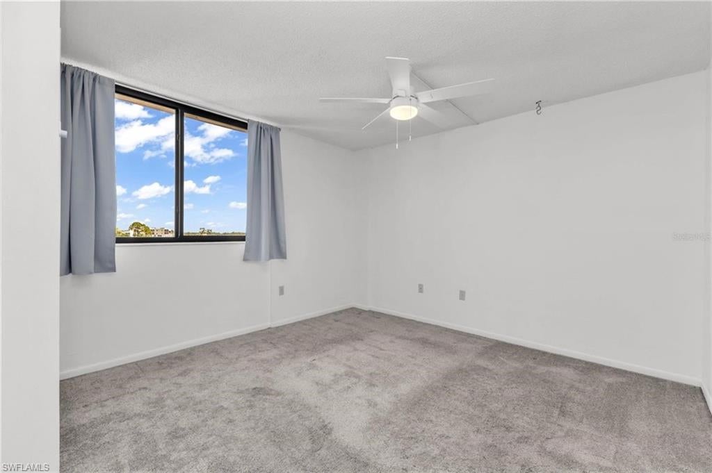 PORT CHARLOTTE - Residential