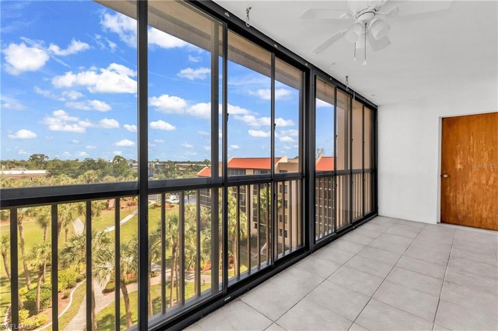 PORT CHARLOTTE - Residential