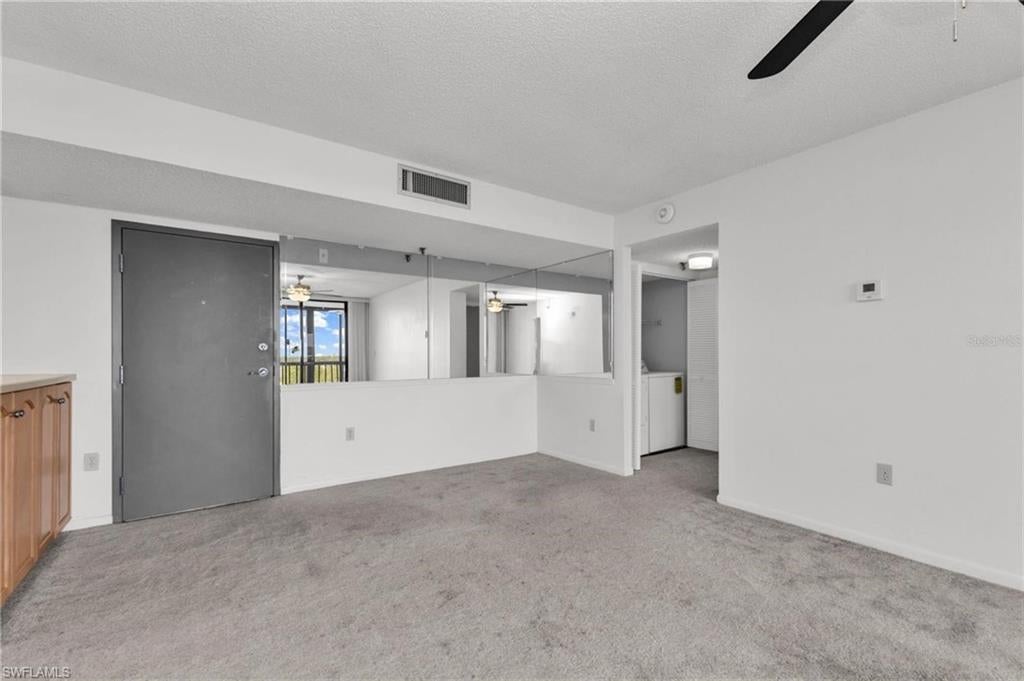 PORT CHARLOTTE - Residential