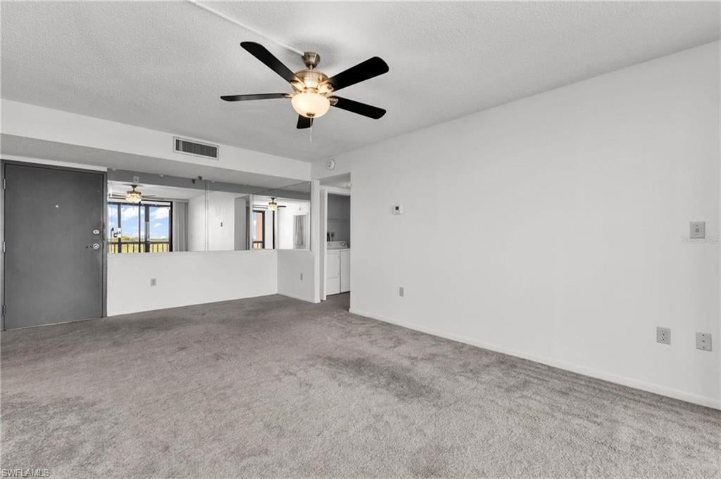 PORT CHARLOTTE - Residential