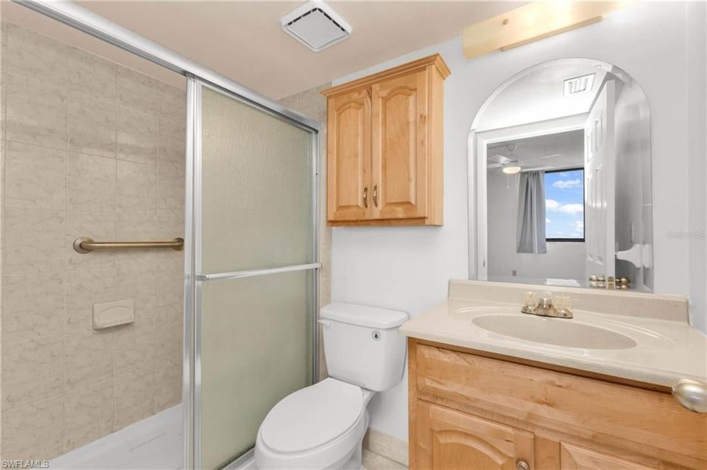 PORT CHARLOTTE - Residential