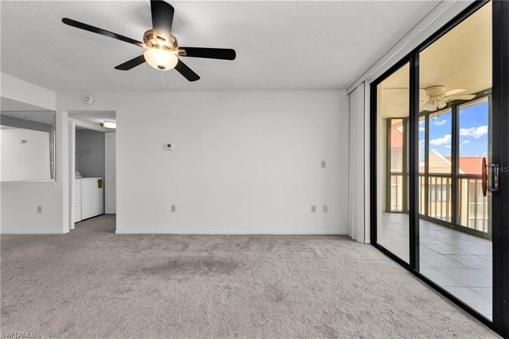 PORT CHARLOTTE - Residential