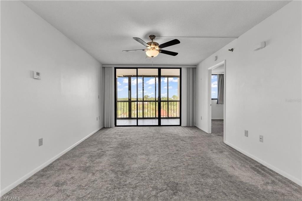 PORT CHARLOTTE - Residential