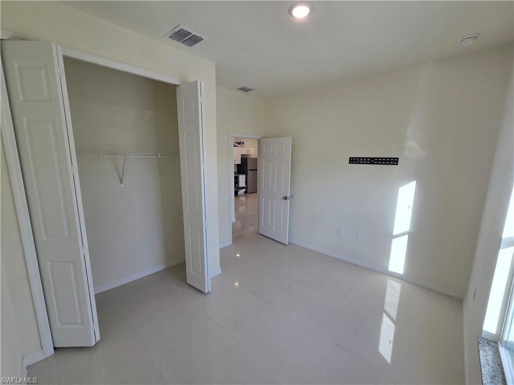 LEHIGH ACRES - Residential Lease