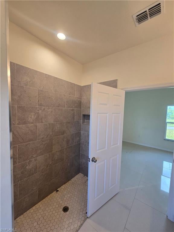 LEHIGH ACRES - Residential Lease