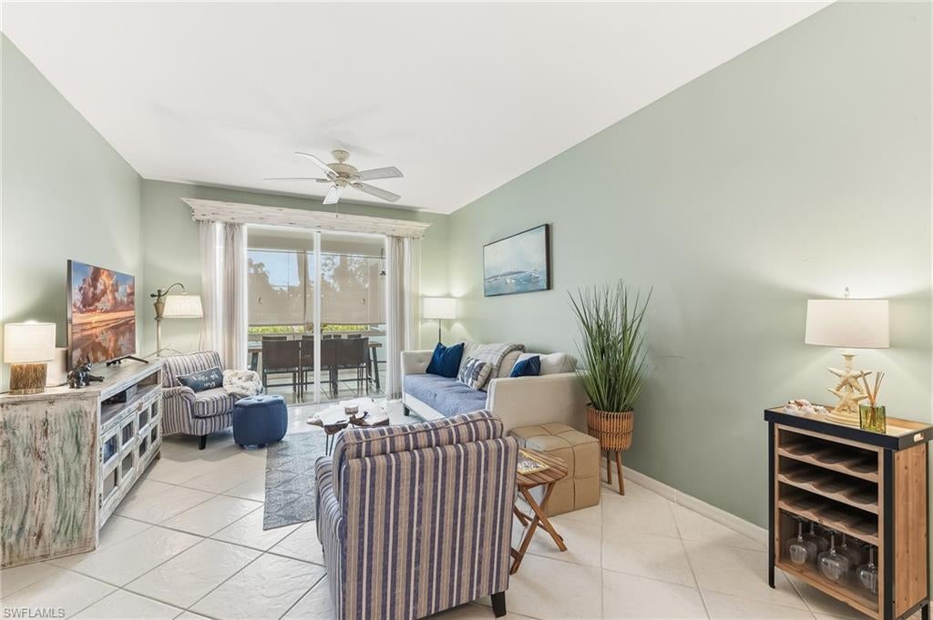TWELVE OAKS - Residential Lease