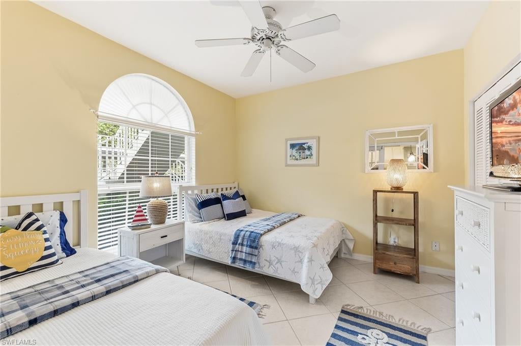 TWELVE OAKS - Residential Lease
