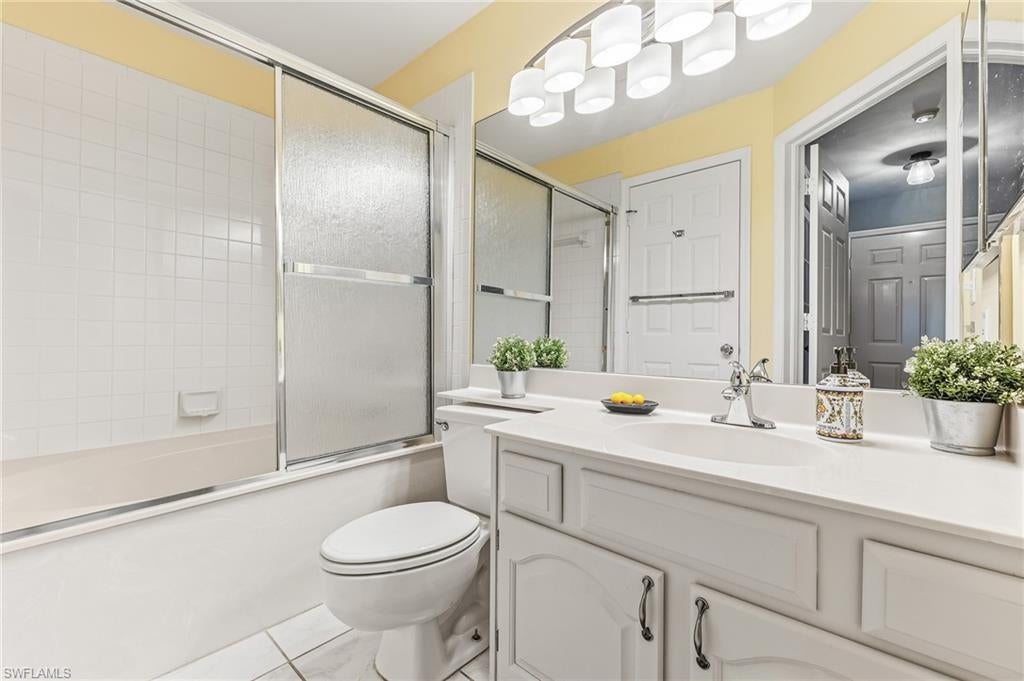 TWELVE OAKS - Residential Lease