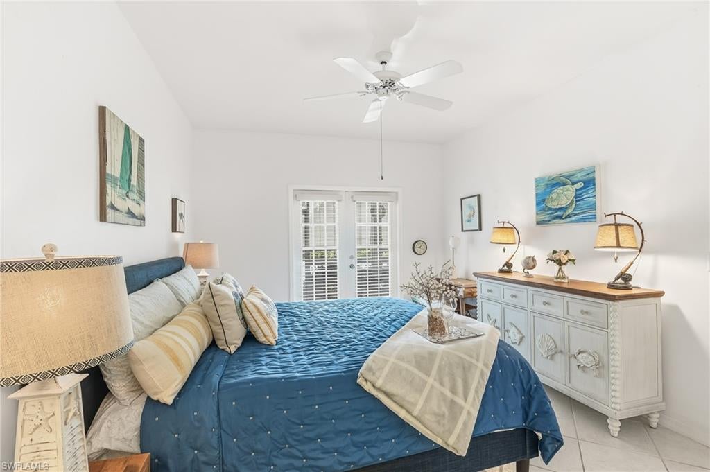 TWELVE OAKS - Residential Lease
