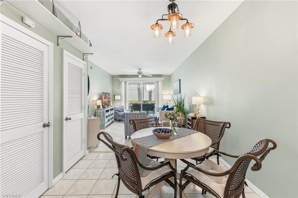TWELVE OAKS - Residential Lease