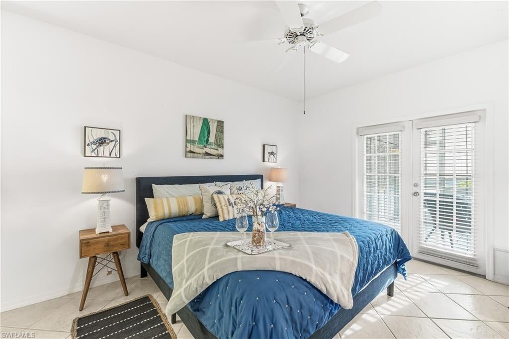 TWELVE OAKS - Residential Lease