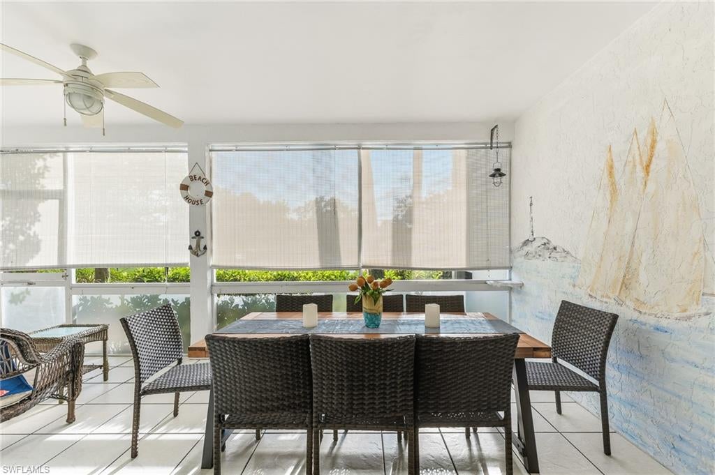 TWELVE OAKS - Residential Lease