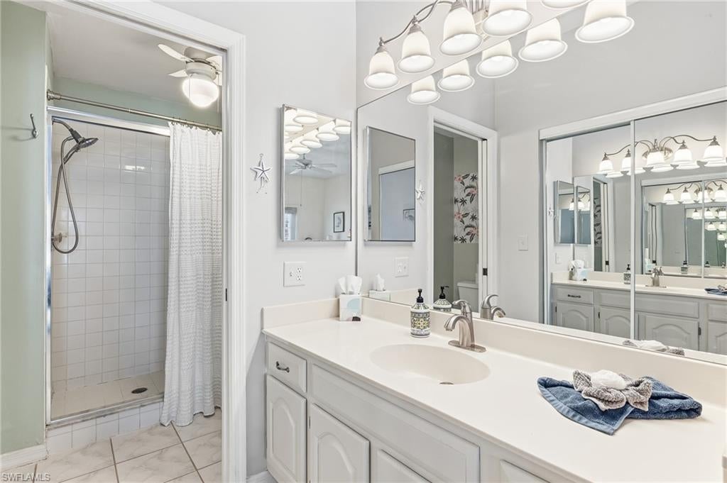 TWELVE OAKS - Residential Lease