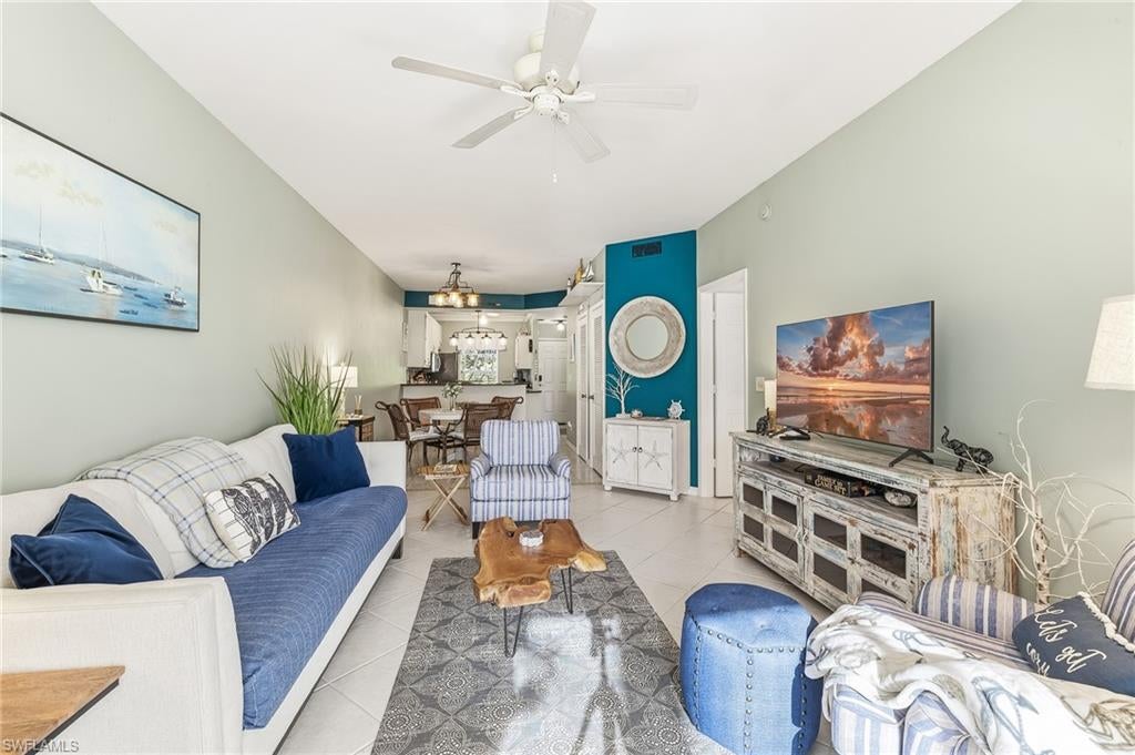 TWELVE OAKS - Residential Lease