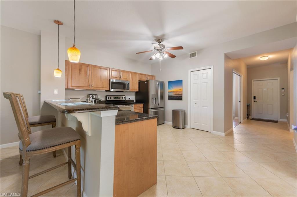 THE MEADOWS - Residential