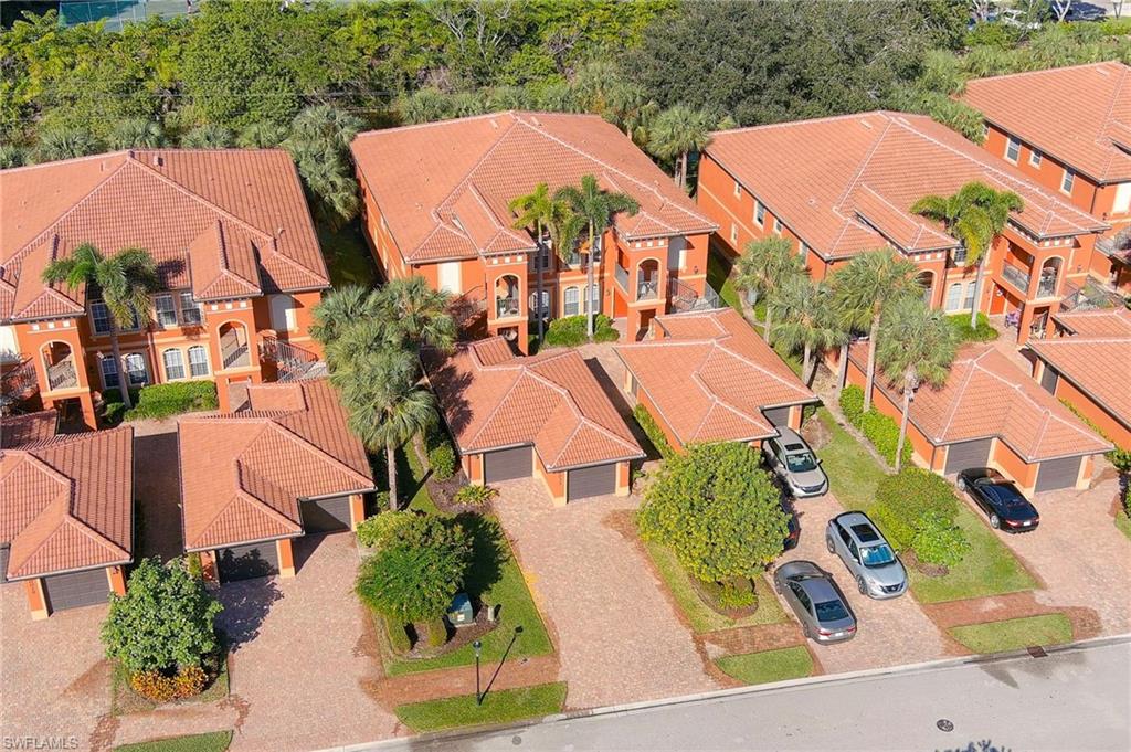 THE MEADOWS - Residential