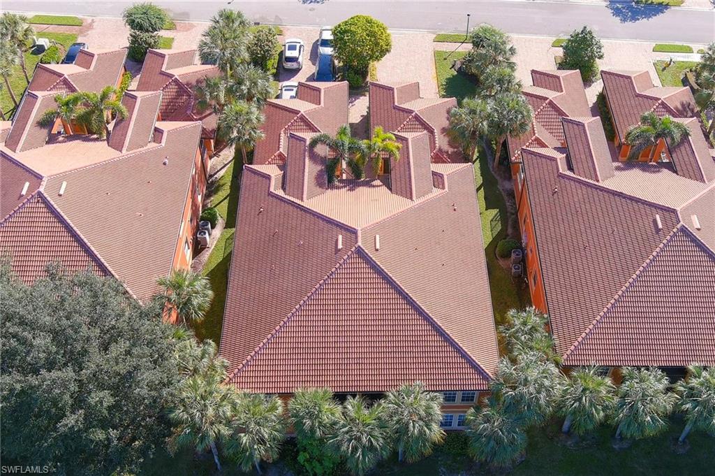 THE MEADOWS - Residential