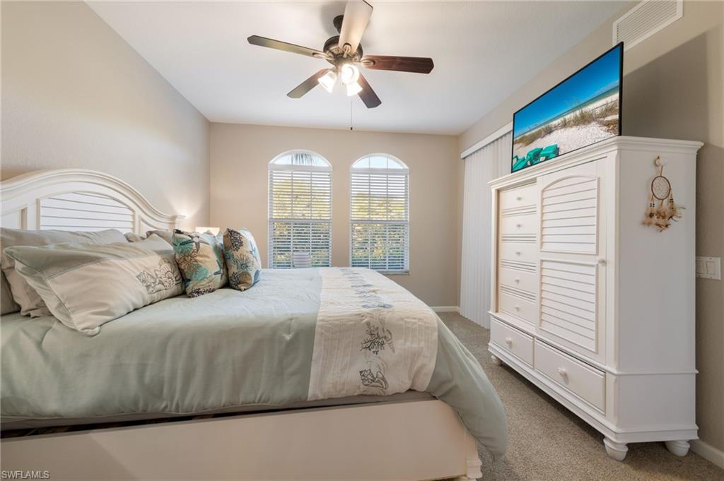 THE MEADOWS - Residential