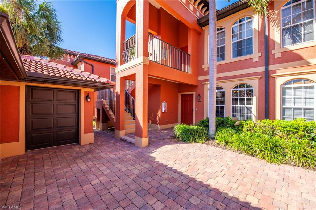 THE MEADOWS - Residential