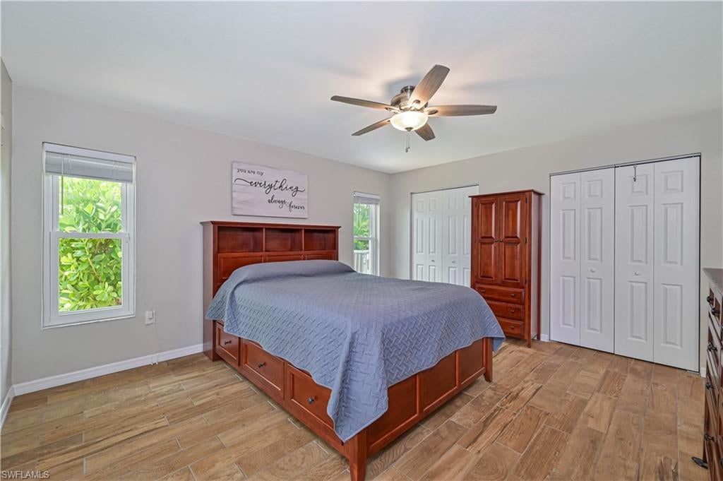 SIESTA PINES - Residential Income