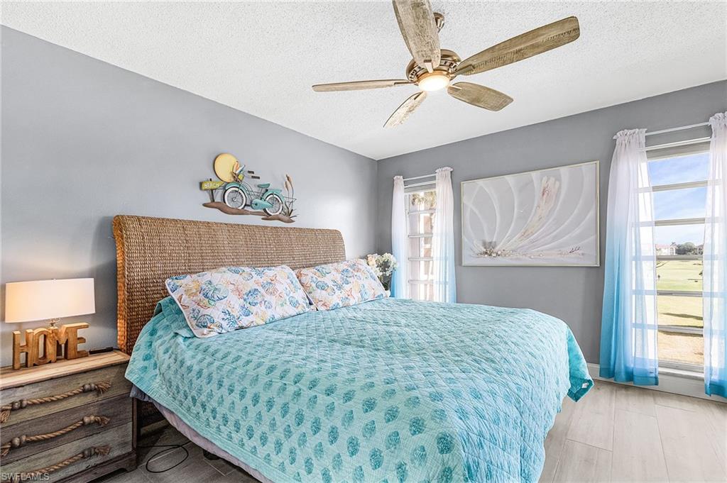 HIGH POINT COUNTRY CLUB - Residential