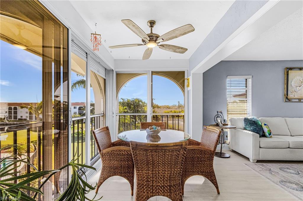 HIGH POINT COUNTRY CLUB - Residential