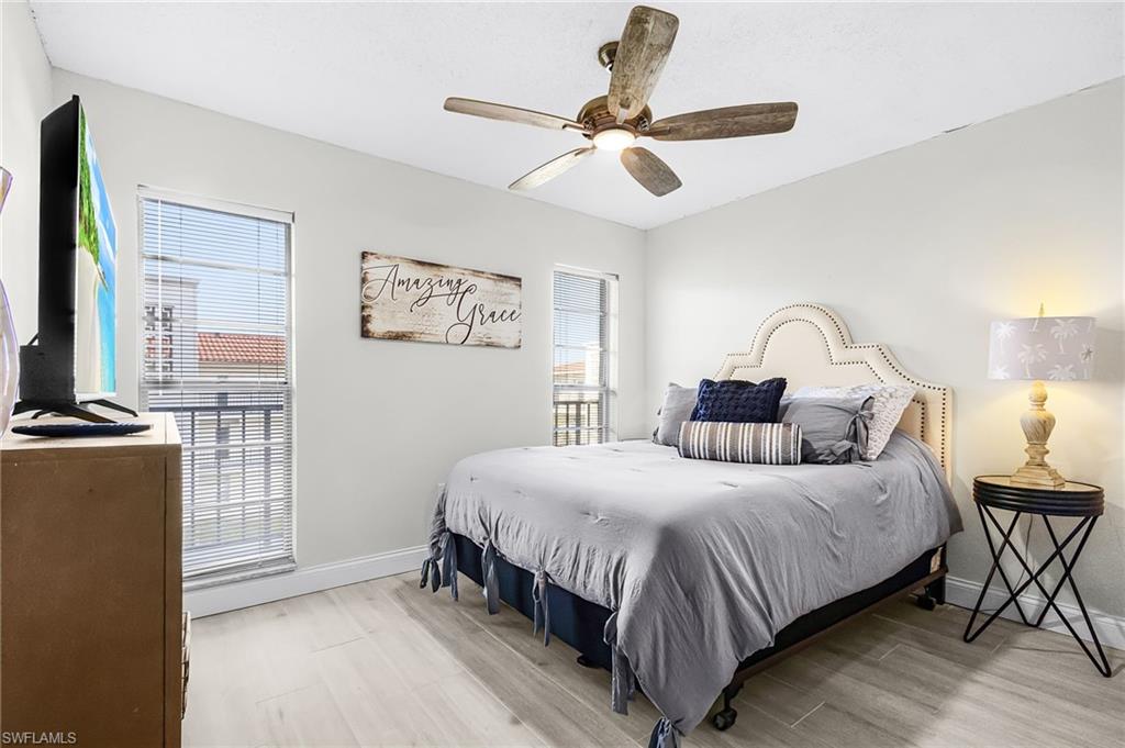 HIGH POINT COUNTRY CLUB - Residential