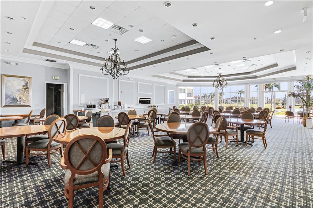 HIGH POINT COUNTRY CLUB - Residential