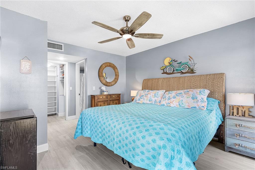 HIGH POINT COUNTRY CLUB - Residential