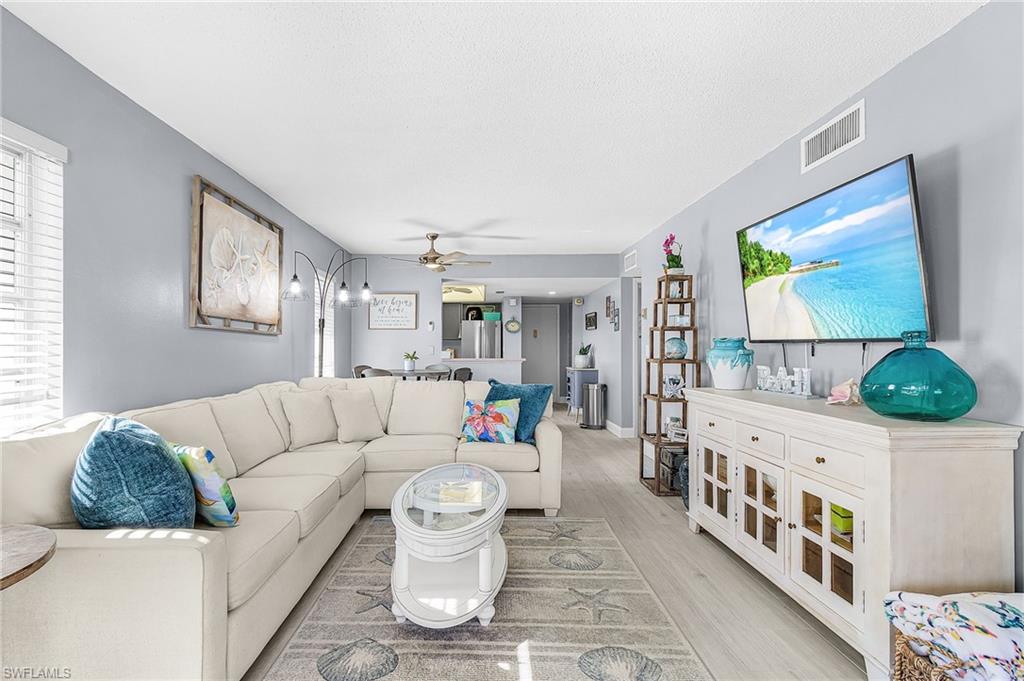HIGH POINT COUNTRY CLUB - Residential