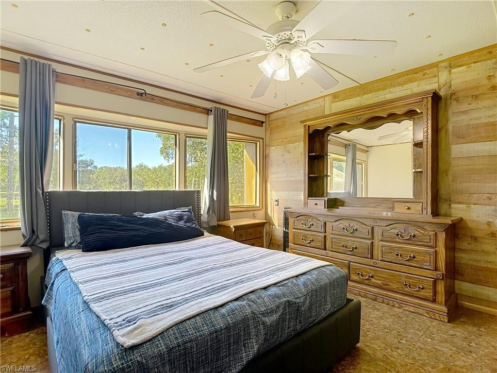 MUSE - Residential