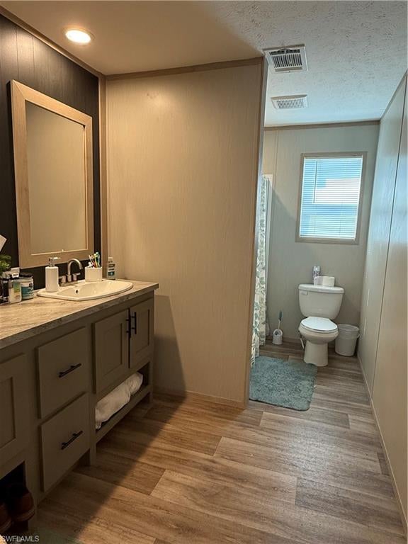 CLEWISTON - Residential