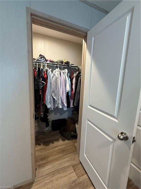 CLEWISTON - Residential